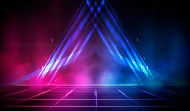 demo-slot-bd.kazinolist.com Promo Background